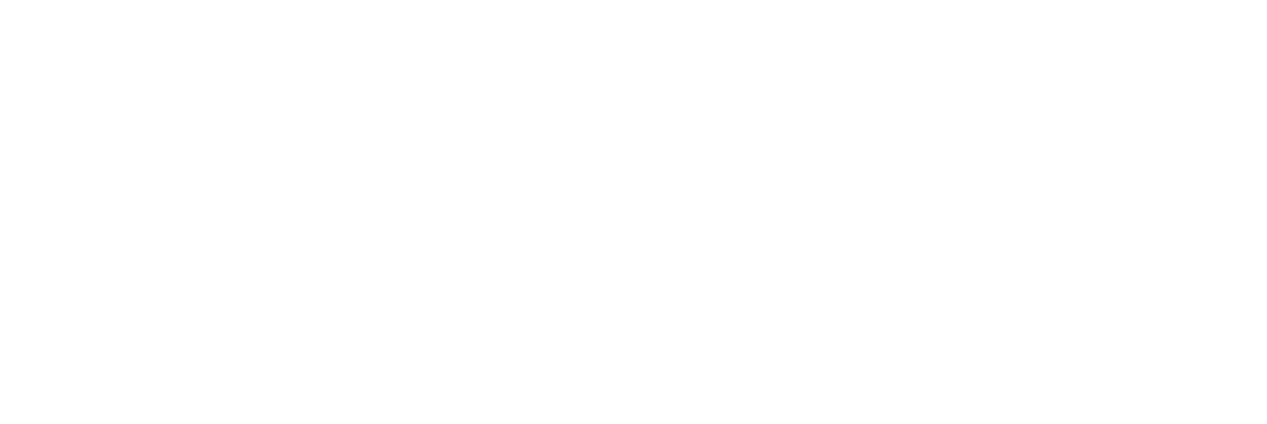 Logo da Aleth Seguros